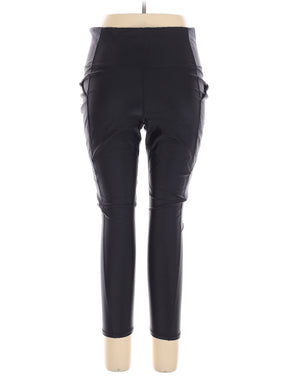 2 size - XL(Estimated)