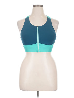 1 size - XL