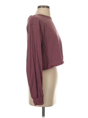 3 size - S