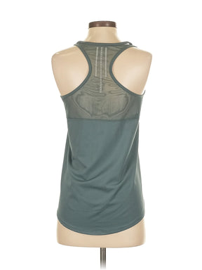 2 size - XS (Estimated)
