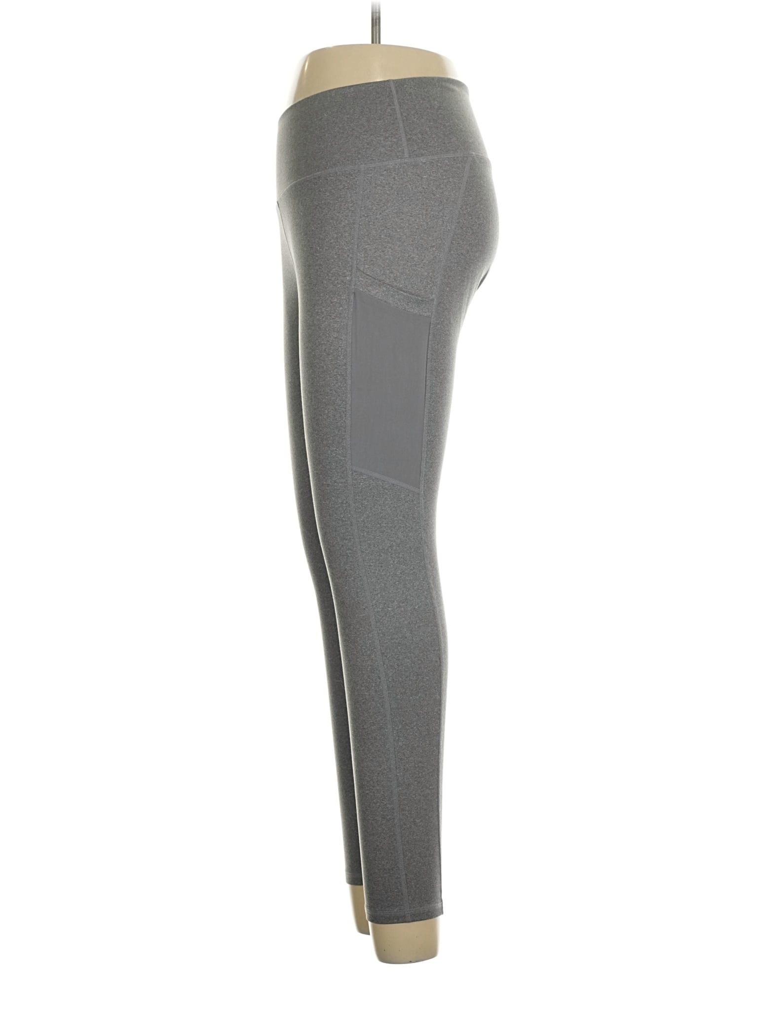 4 size - Lg (Estimated)