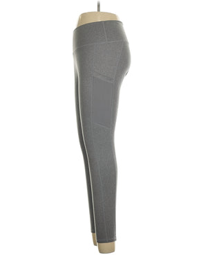 4 size - Lg (Estimated)