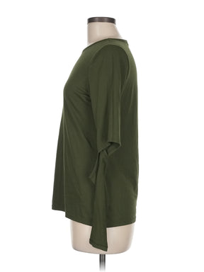 4 size - M