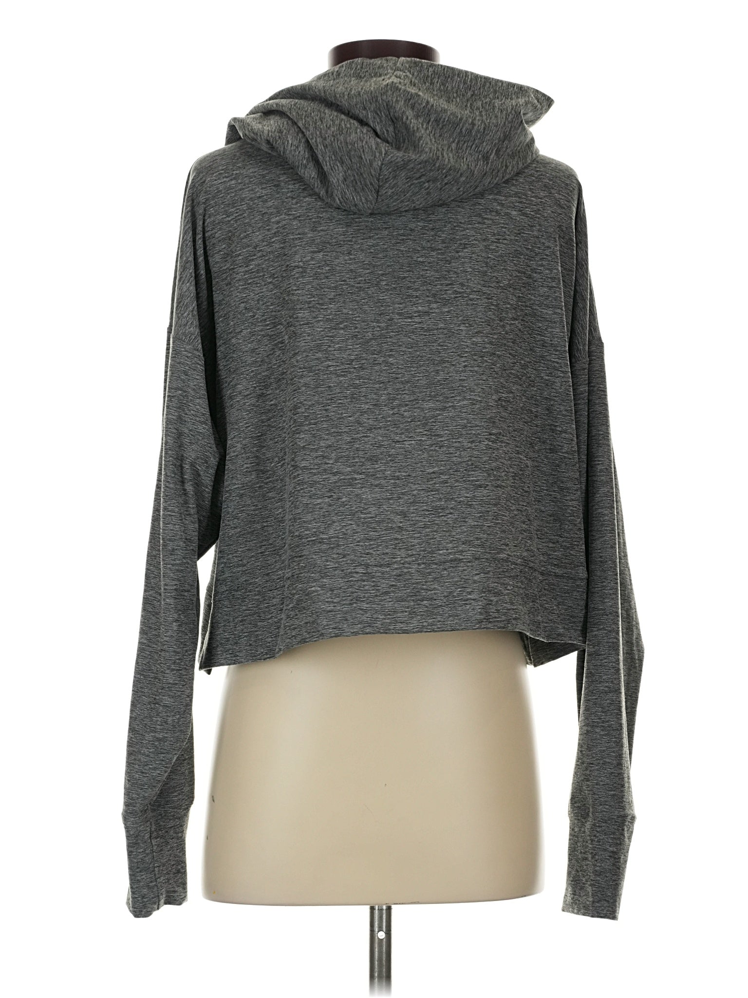 2 size - S