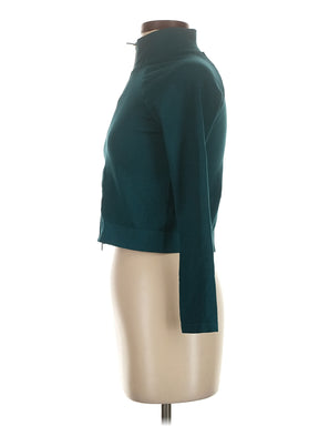 4 size - XS