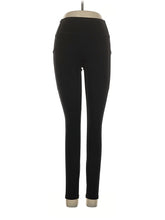 1 size - 24(Estimated)