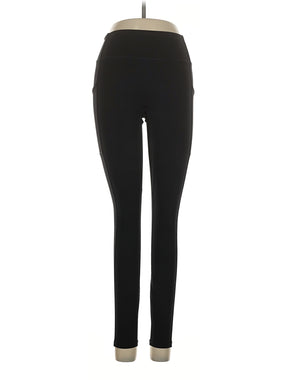 1 size - 24(Estimated)