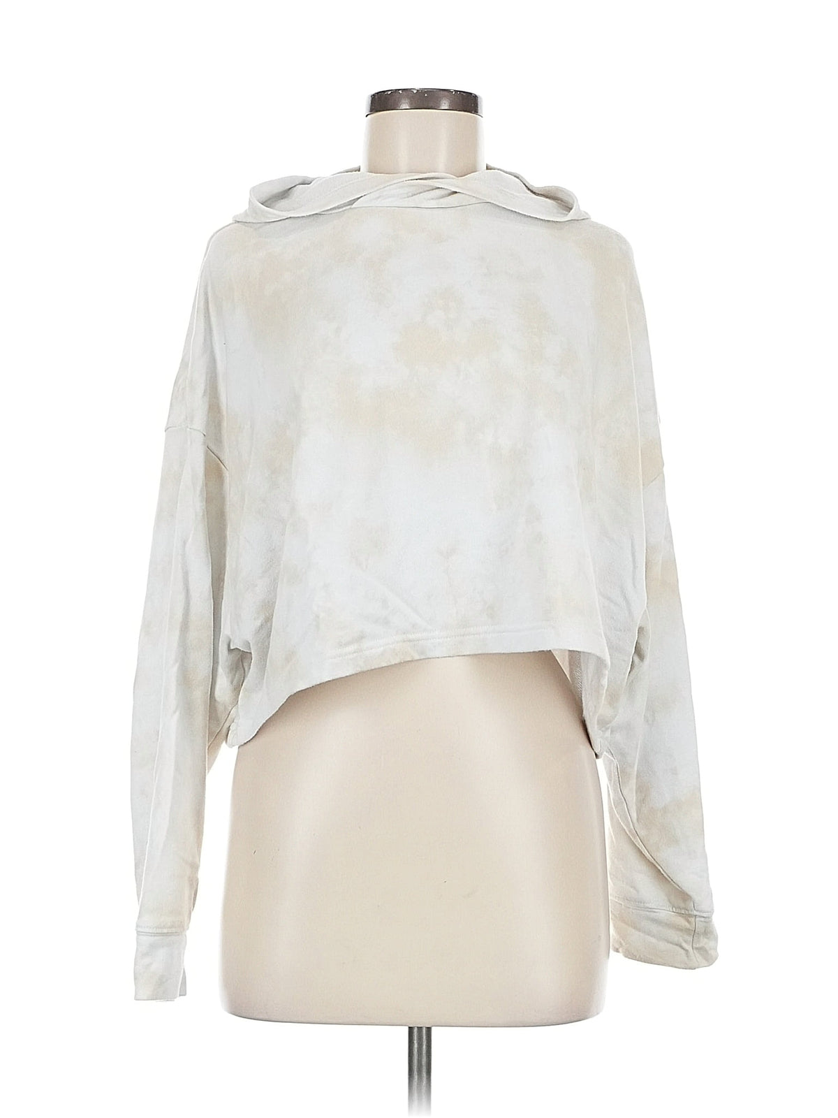 1 size - M