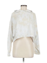 1 size - M
