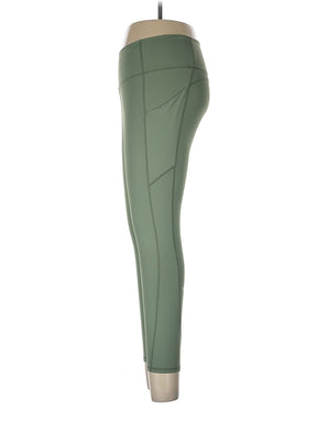 4 size - Lg(Estimated)