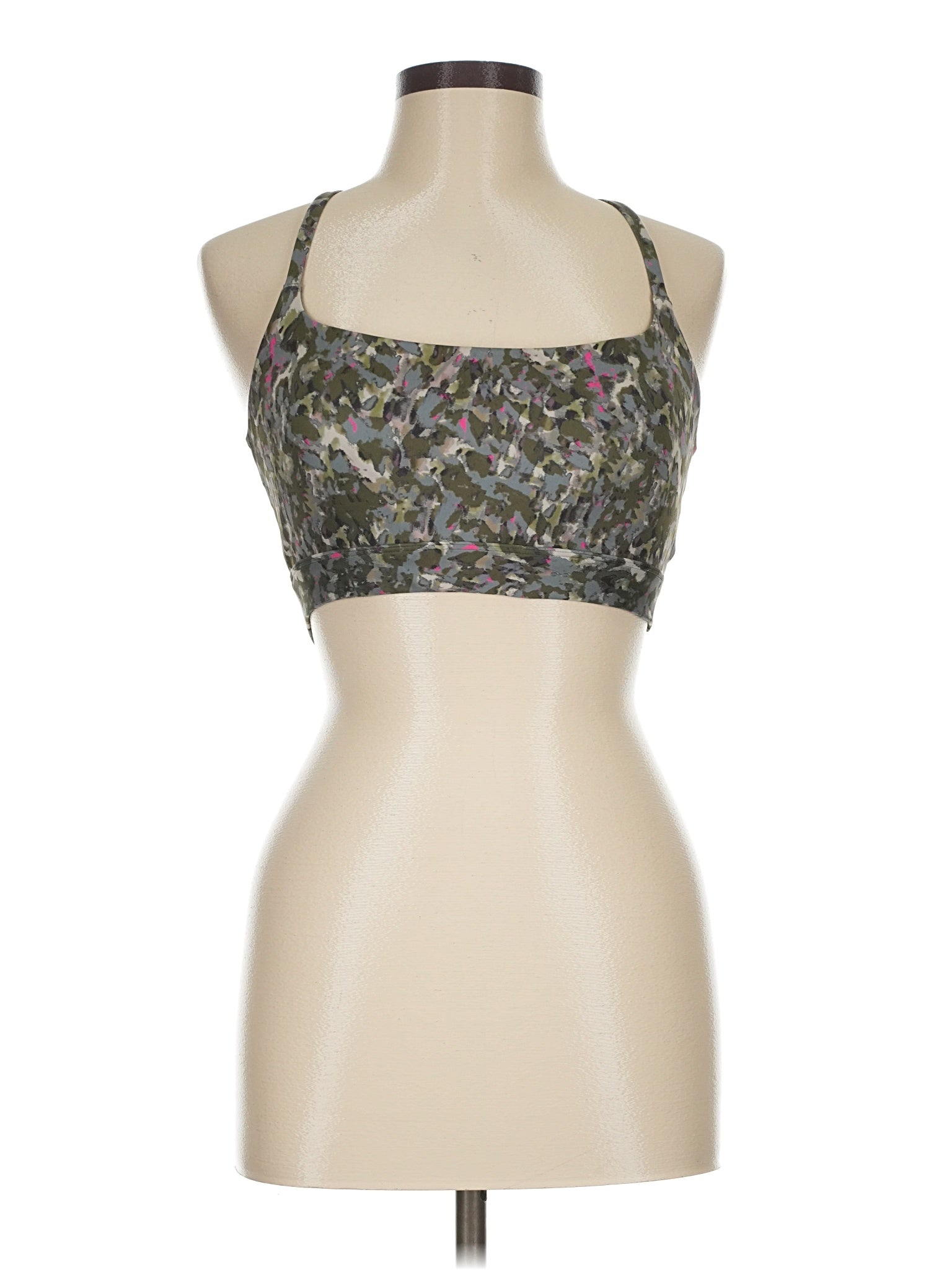 1 size - M