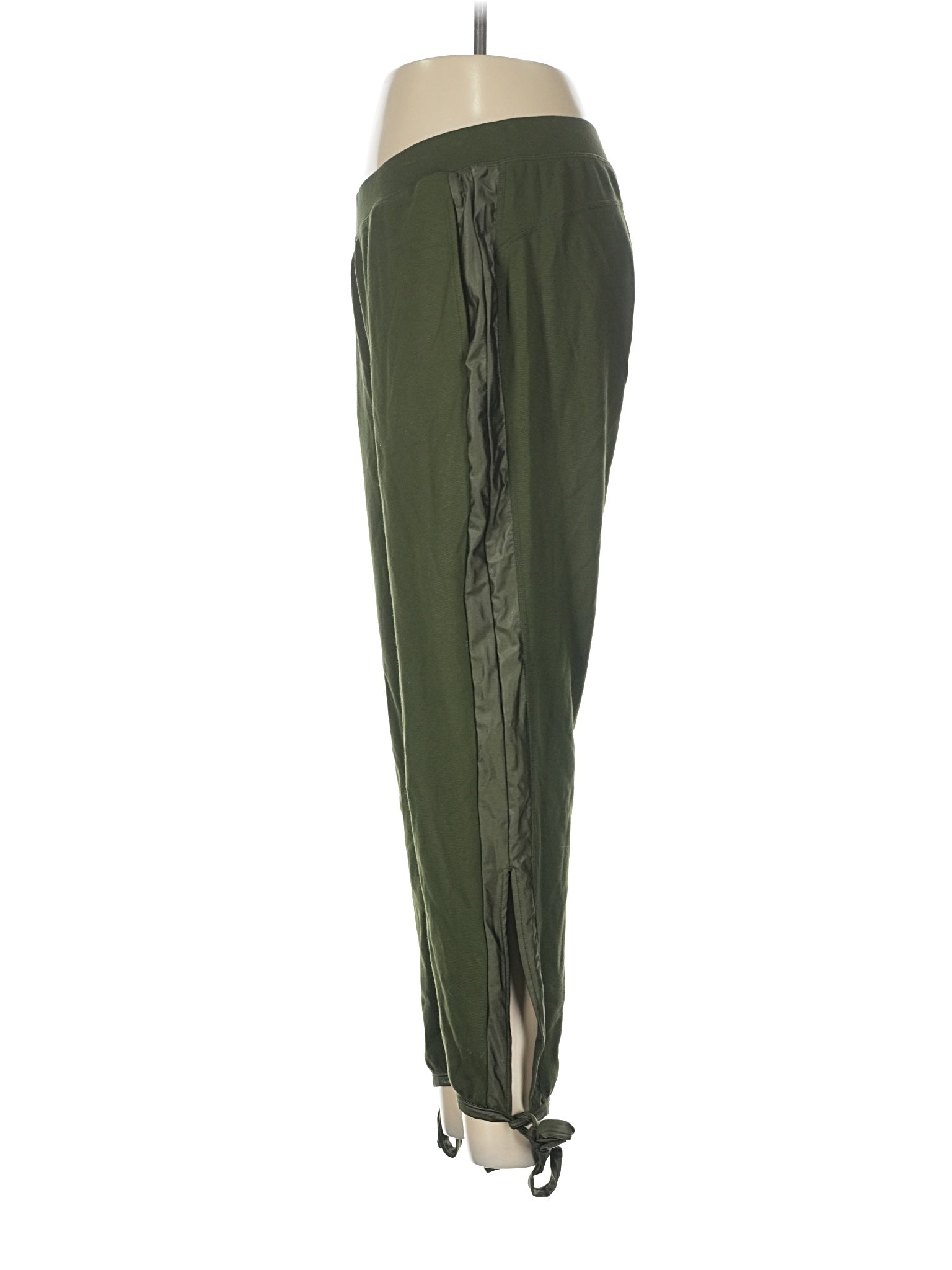 4 size - M