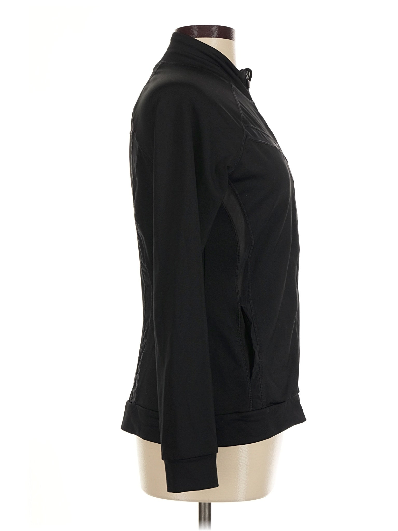 3 size - M