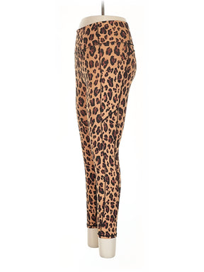 4 size - M