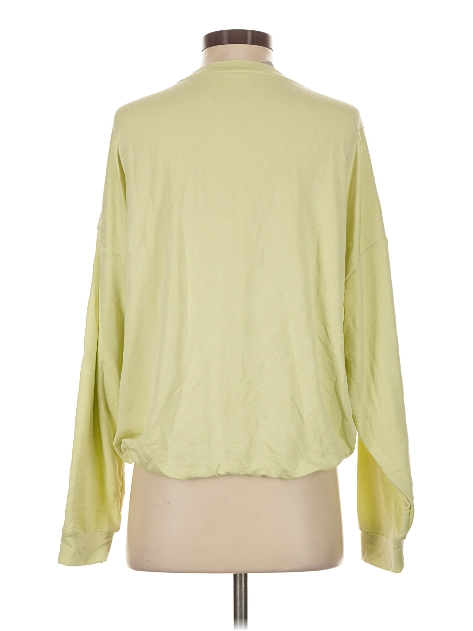 2 size - M