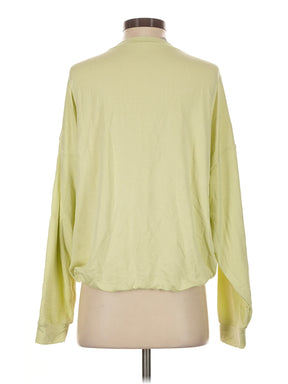 2 size - M