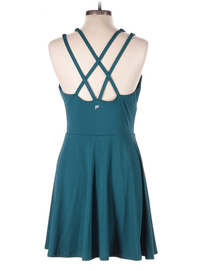 2 size - Lg (Estimated)