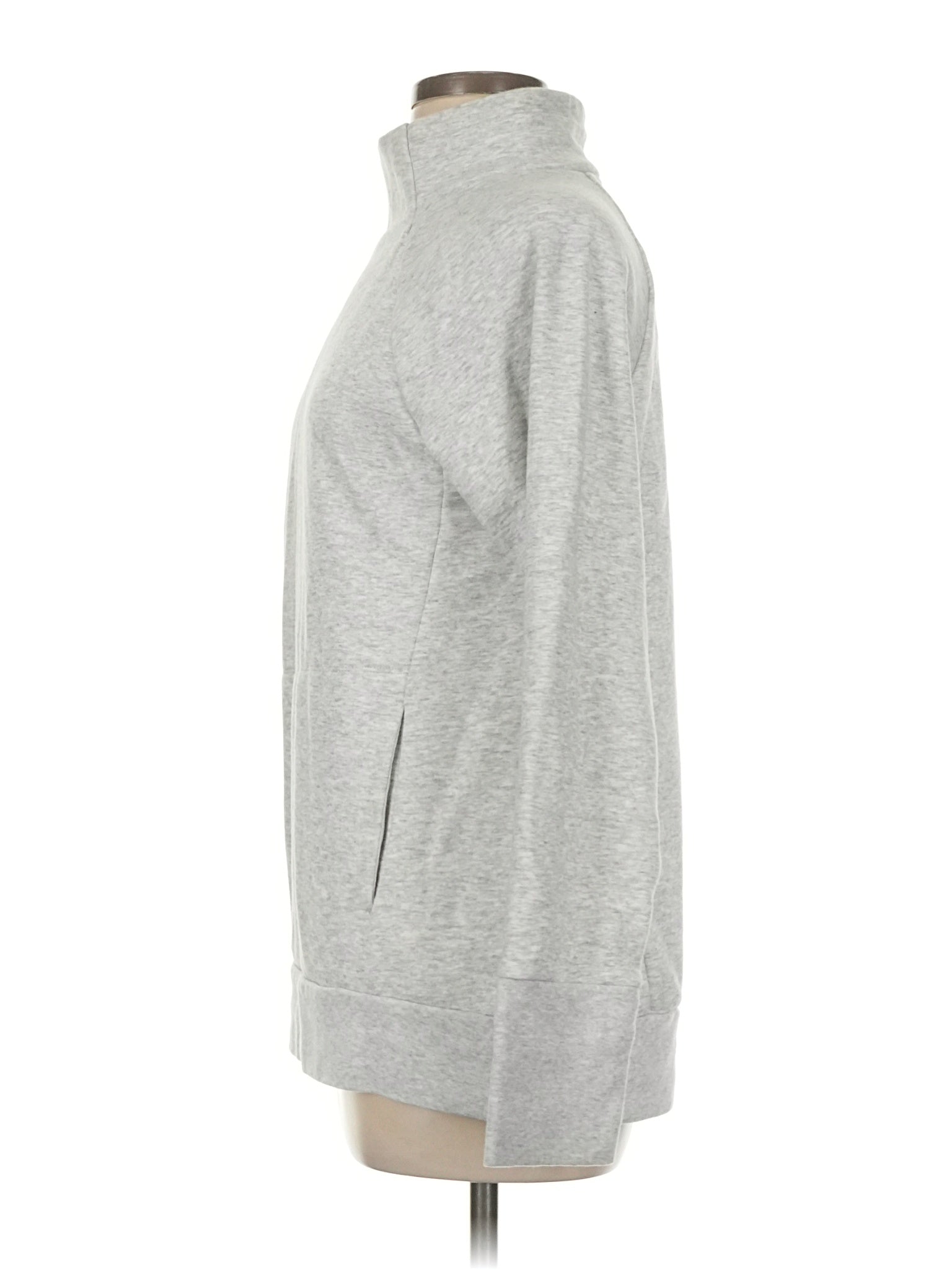 4 size - M