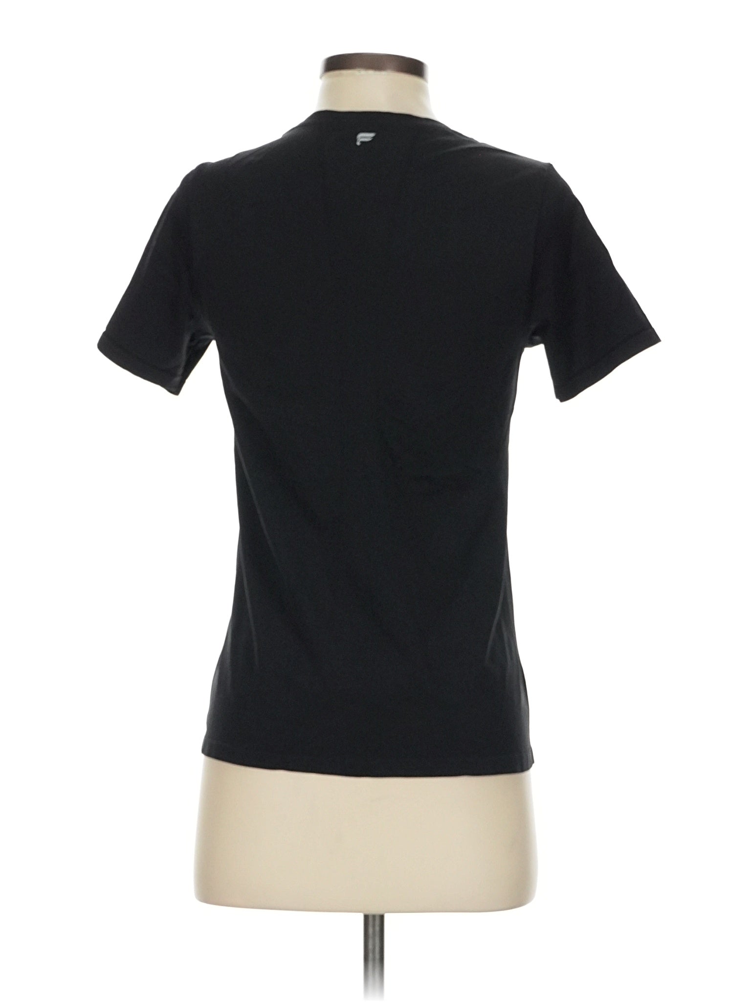 2 size - xxs (Estimated)