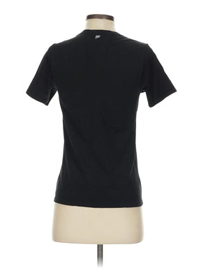 2 size - xxs (Estimated)