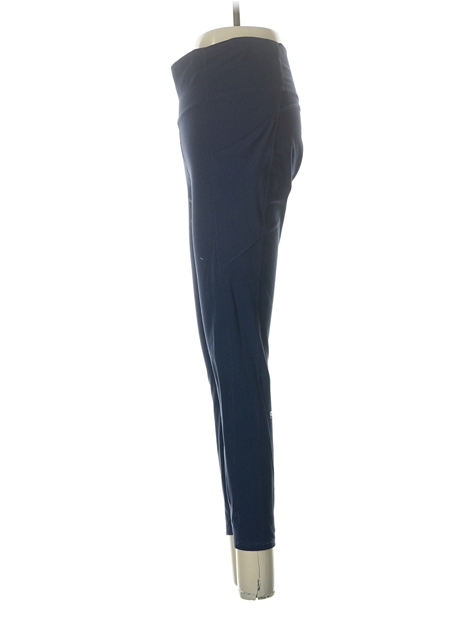 4 size - 2