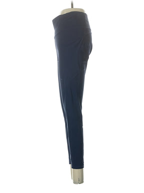 4 size - 2