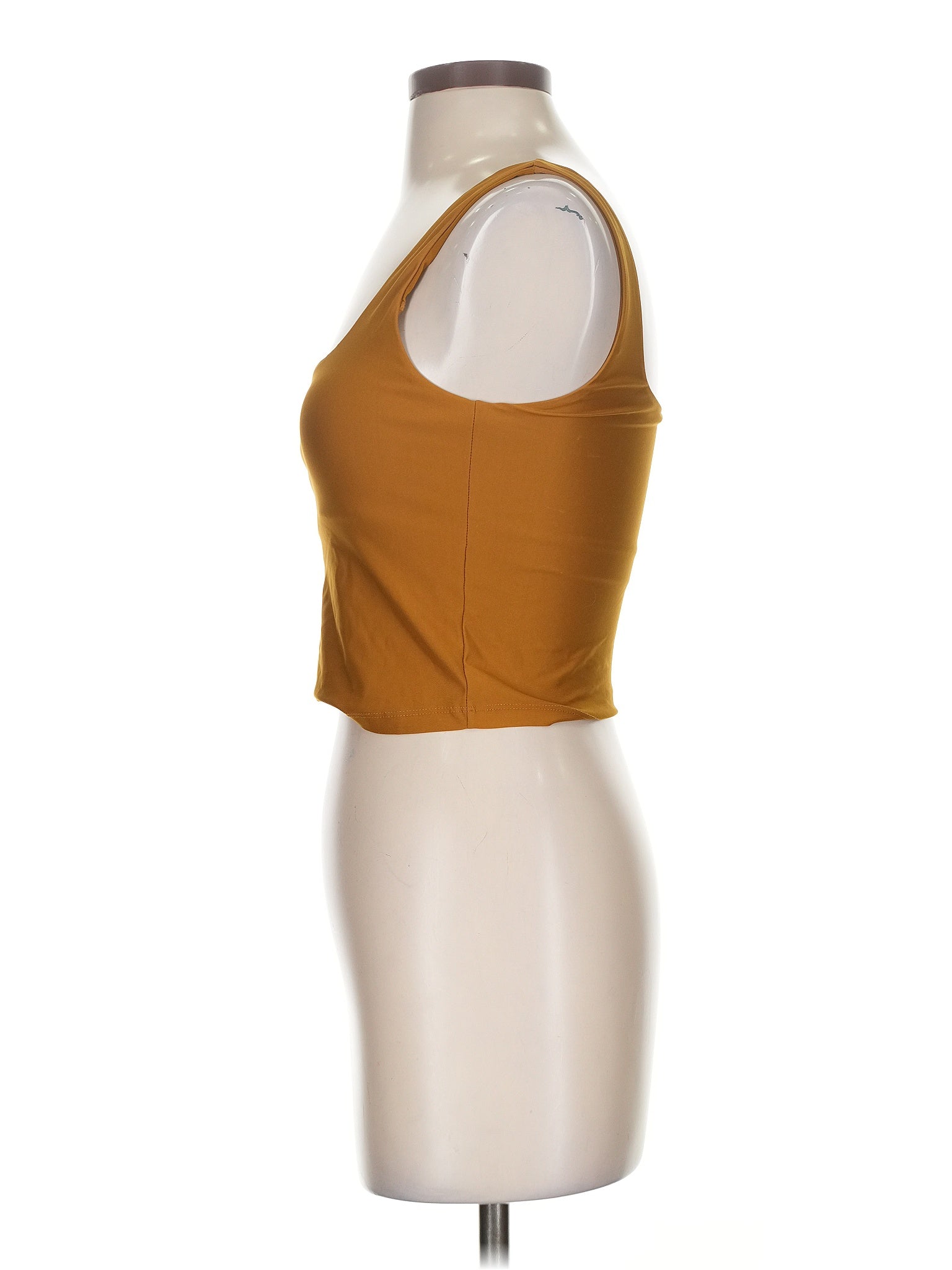 4 size - XXS