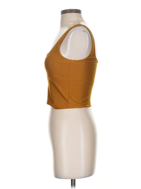 4 size - XXS