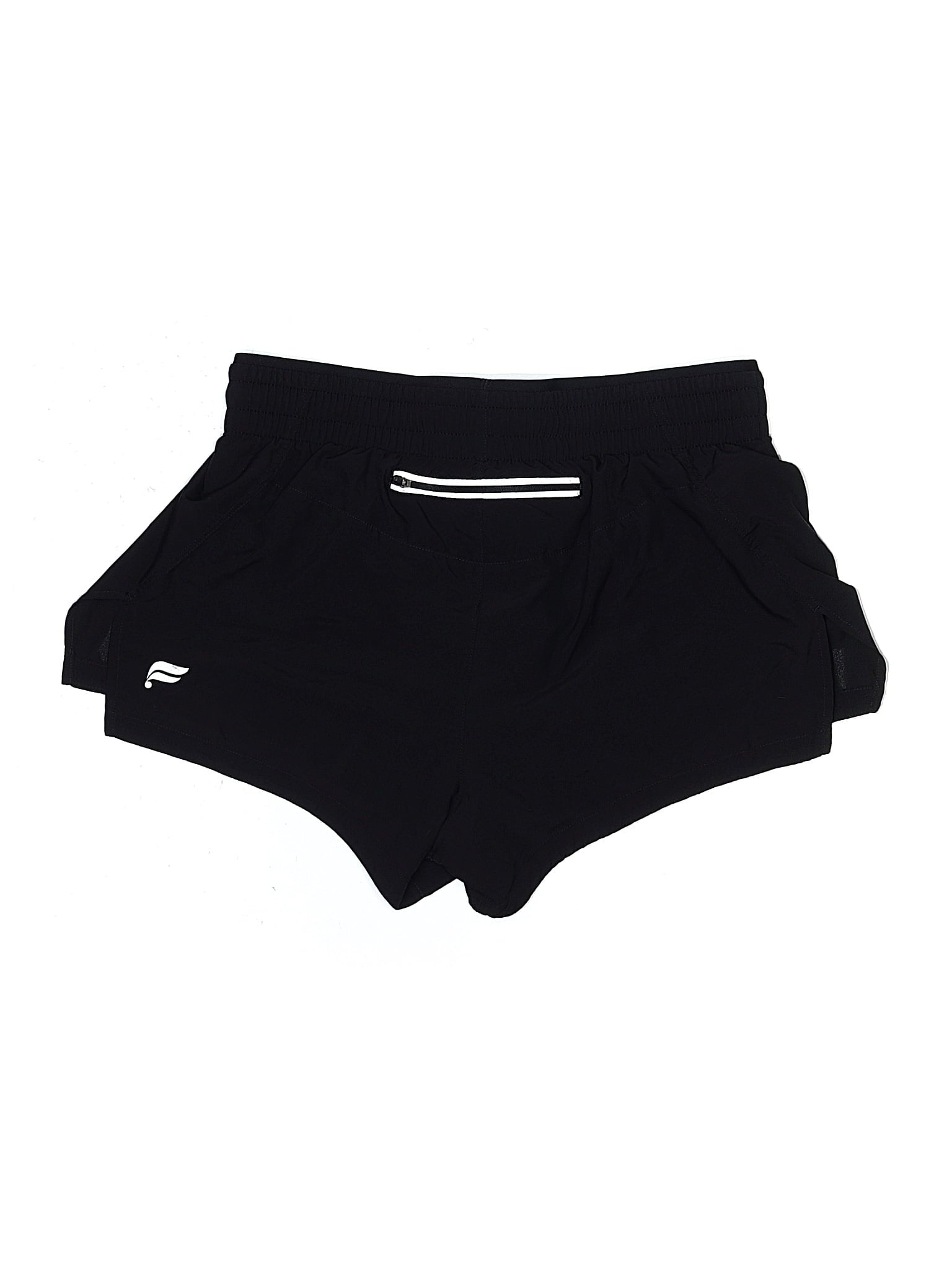2 size - 12