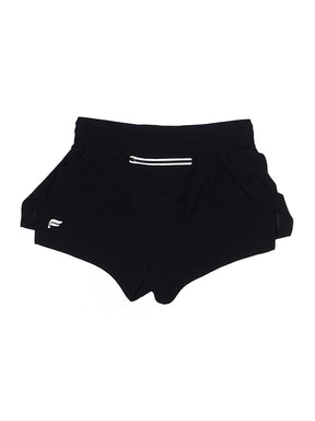 2 size - 12