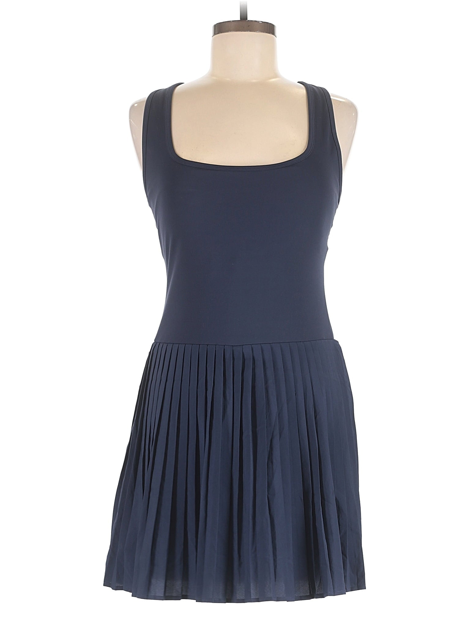 1 size - M