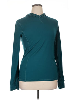 1 size - XL