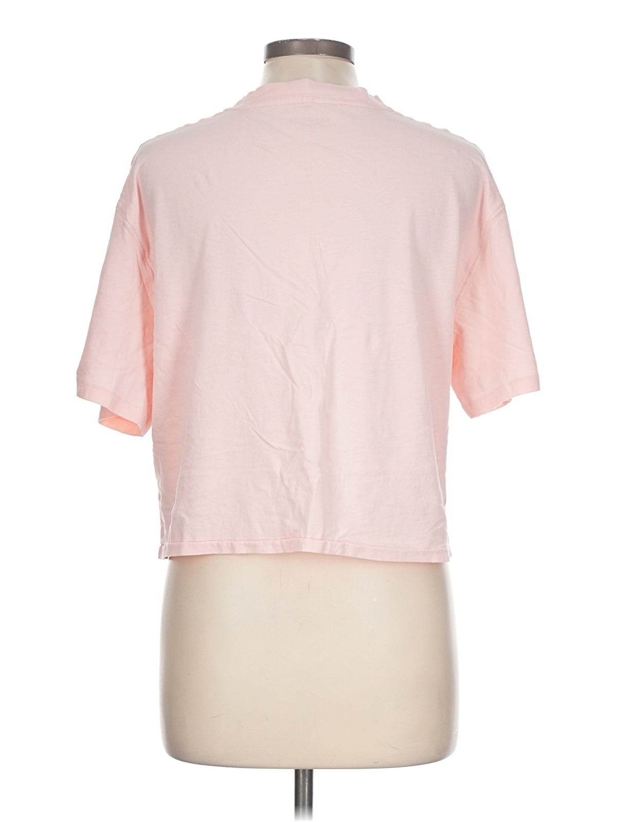 2 size - L