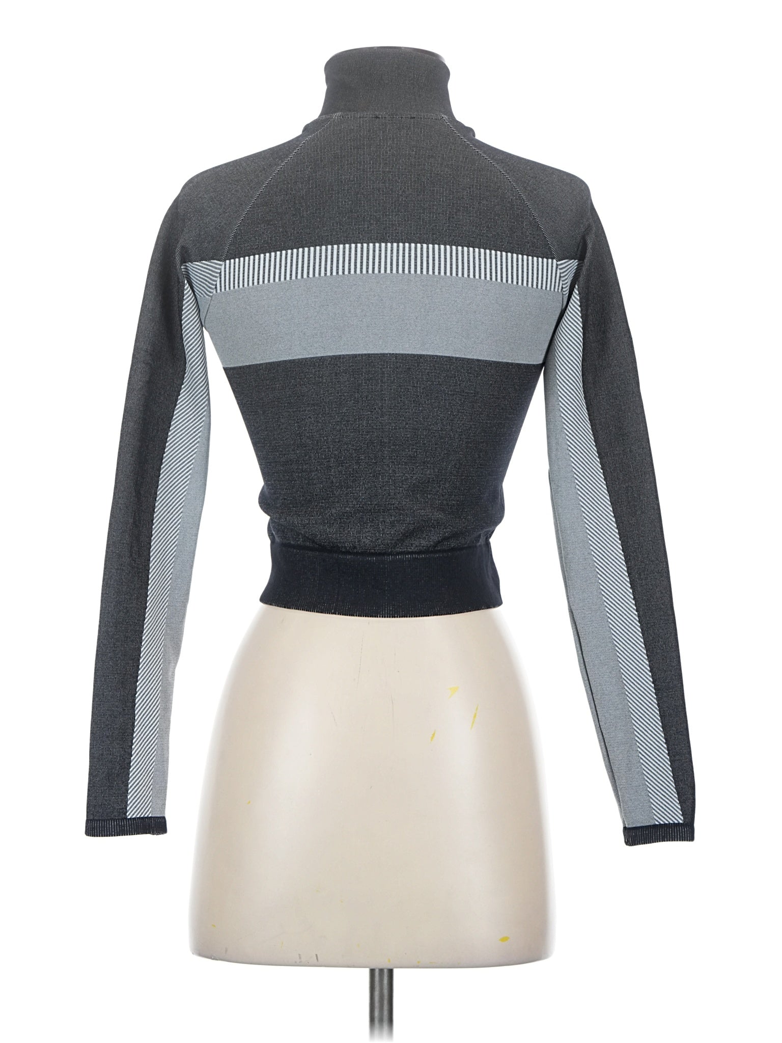 2 size - XS