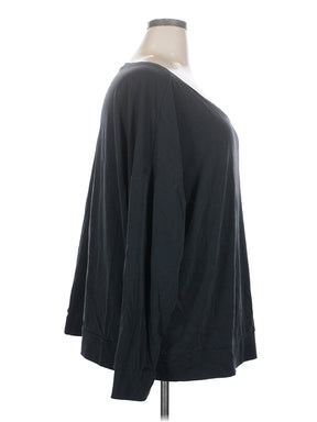3 size - 3X W