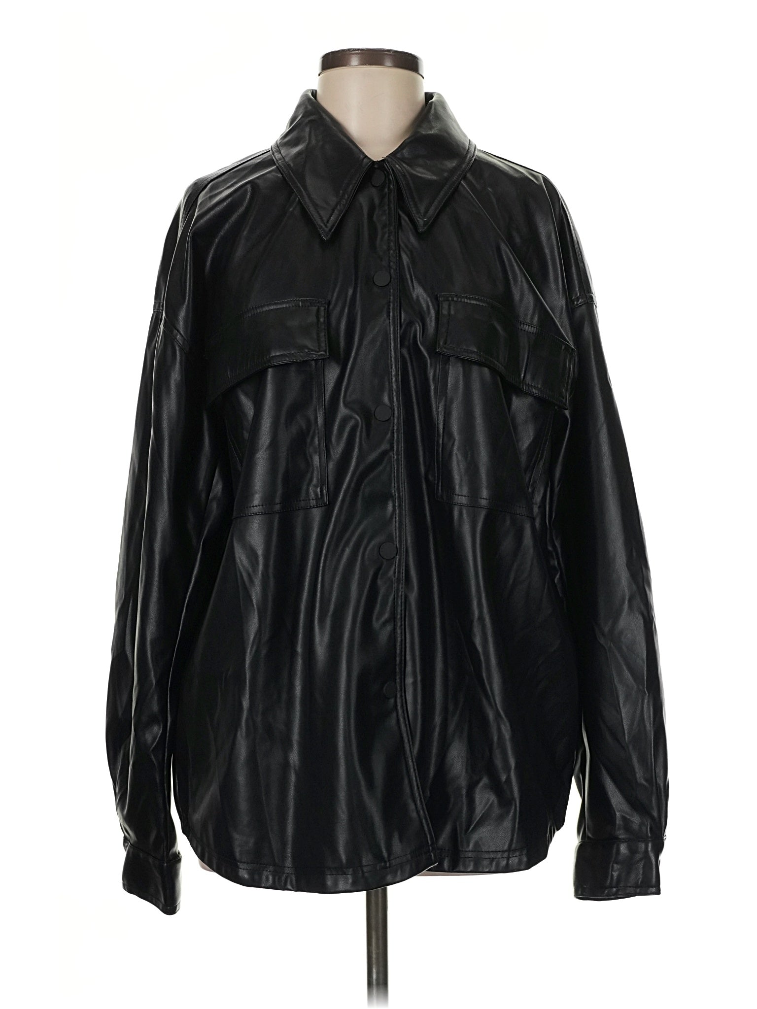 1 size - M