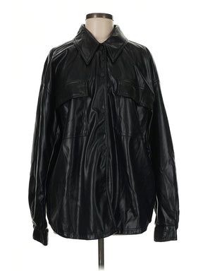 1 size - M