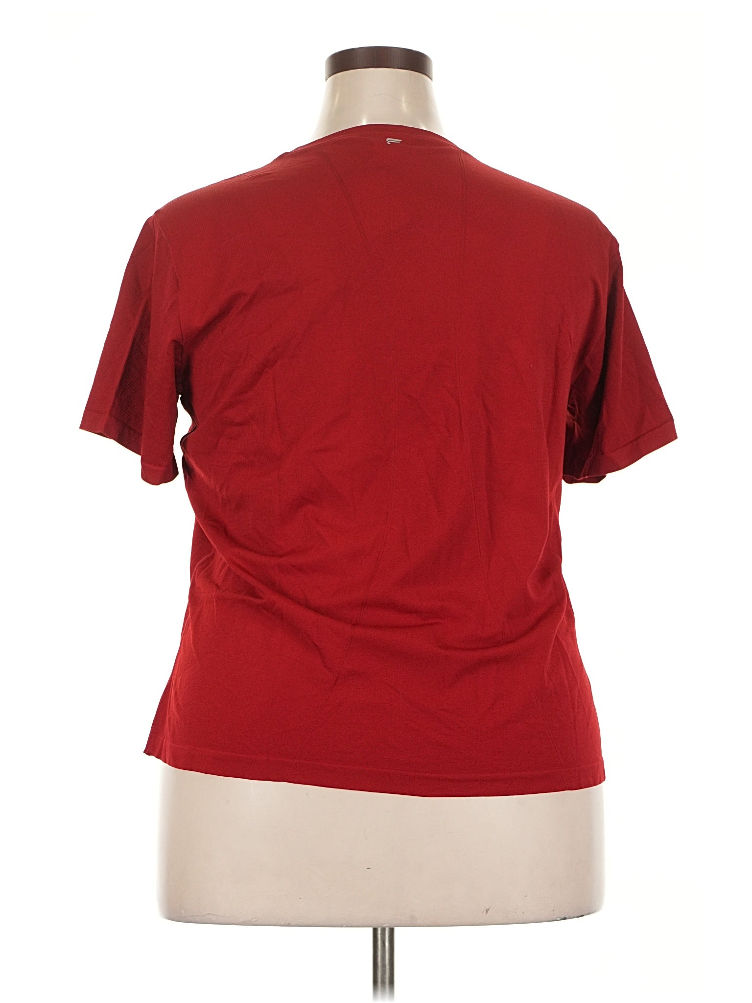 2 size - XXL - 1X