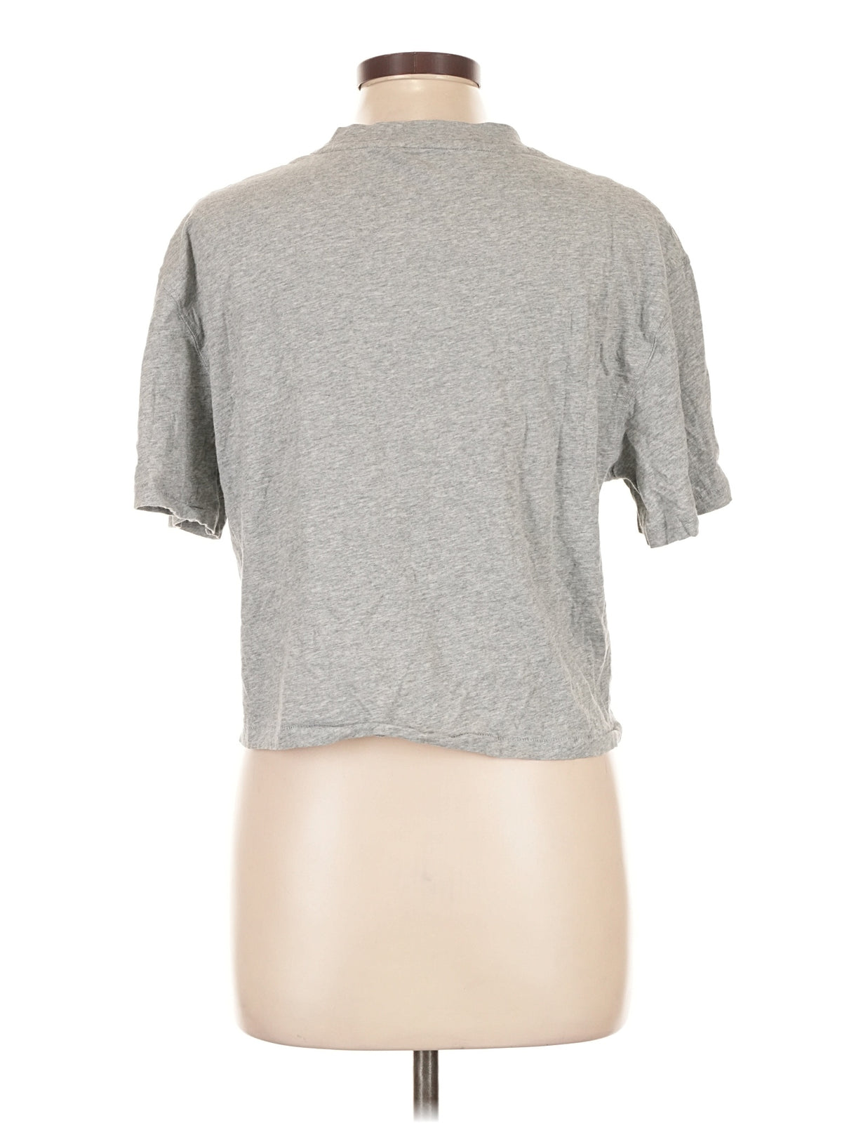 2 size - L