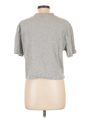 2 size - L