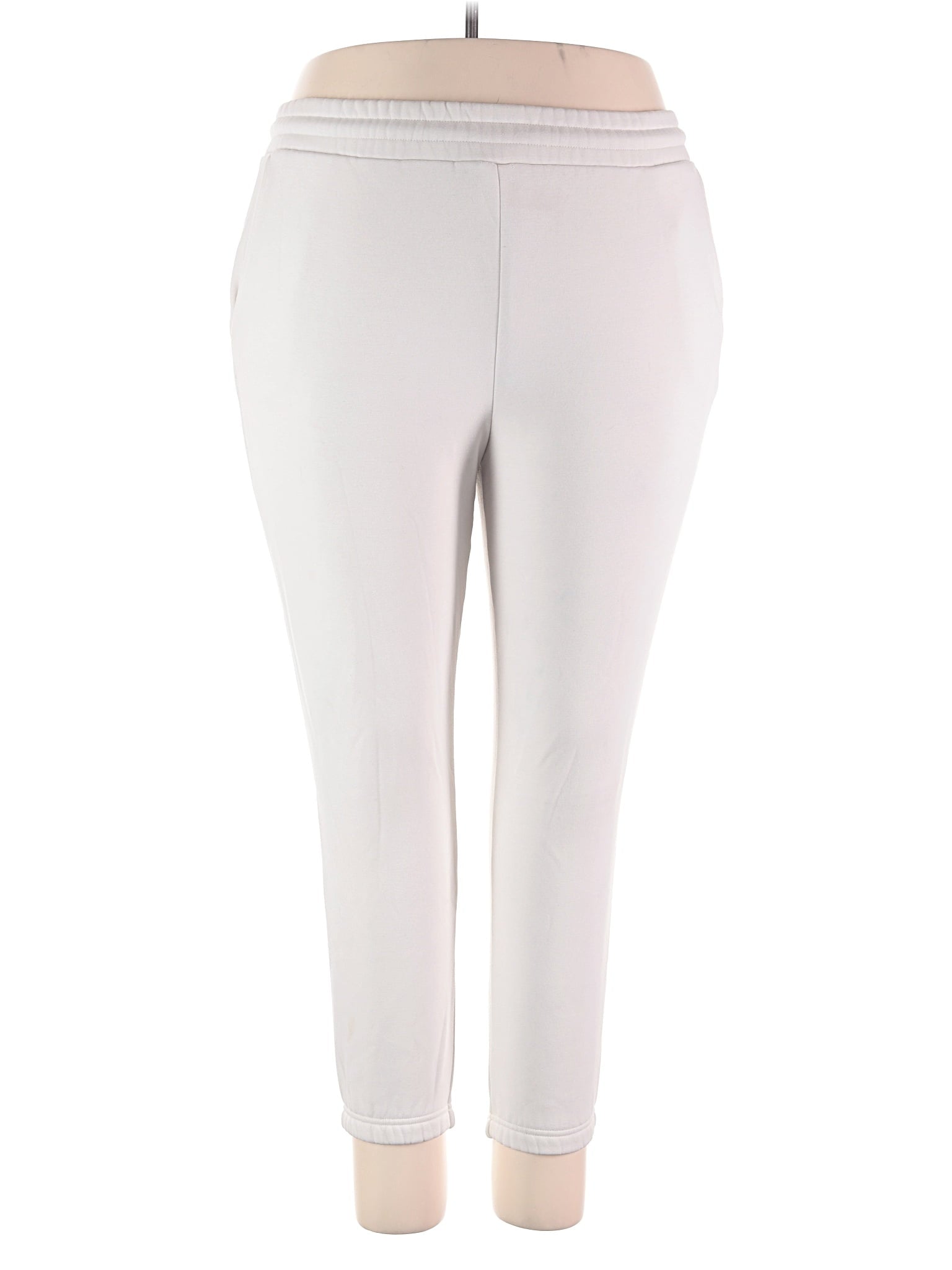 1 size - XXL