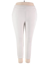 1 size - XXL
