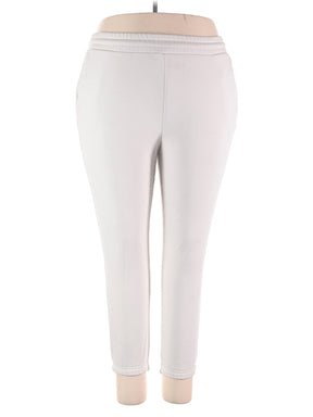 1 size - XXL