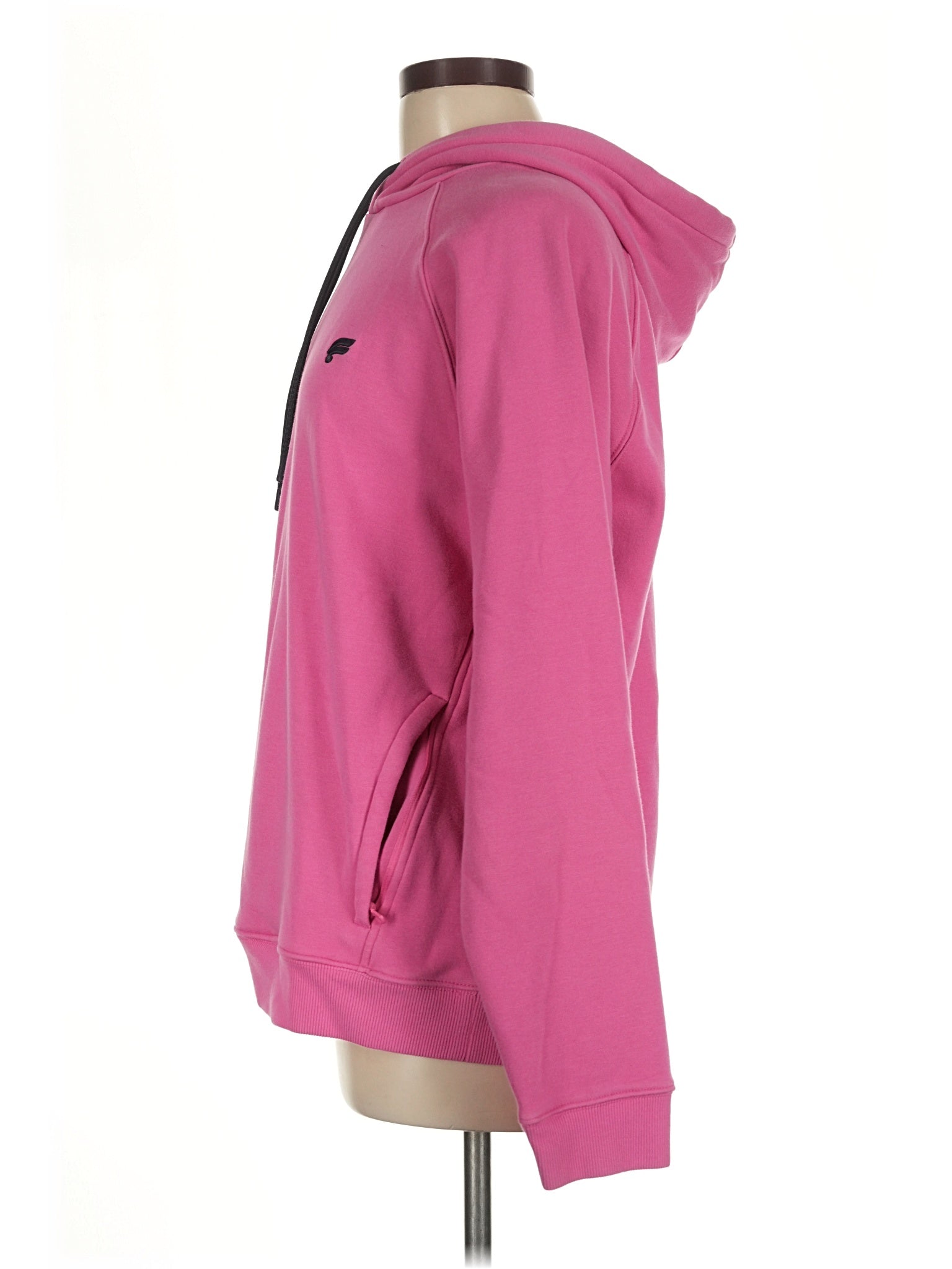 4 size - M