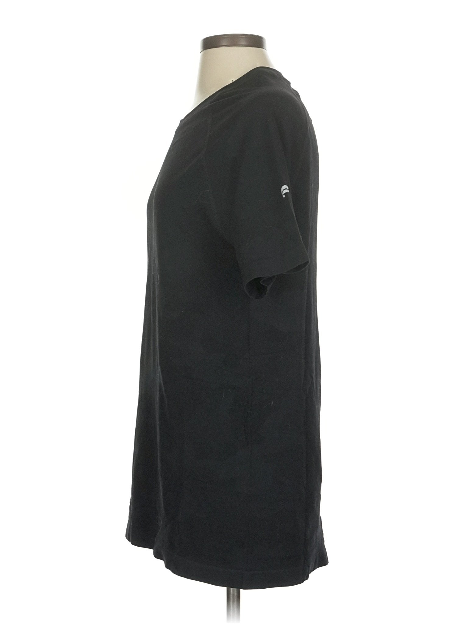 4 size - S