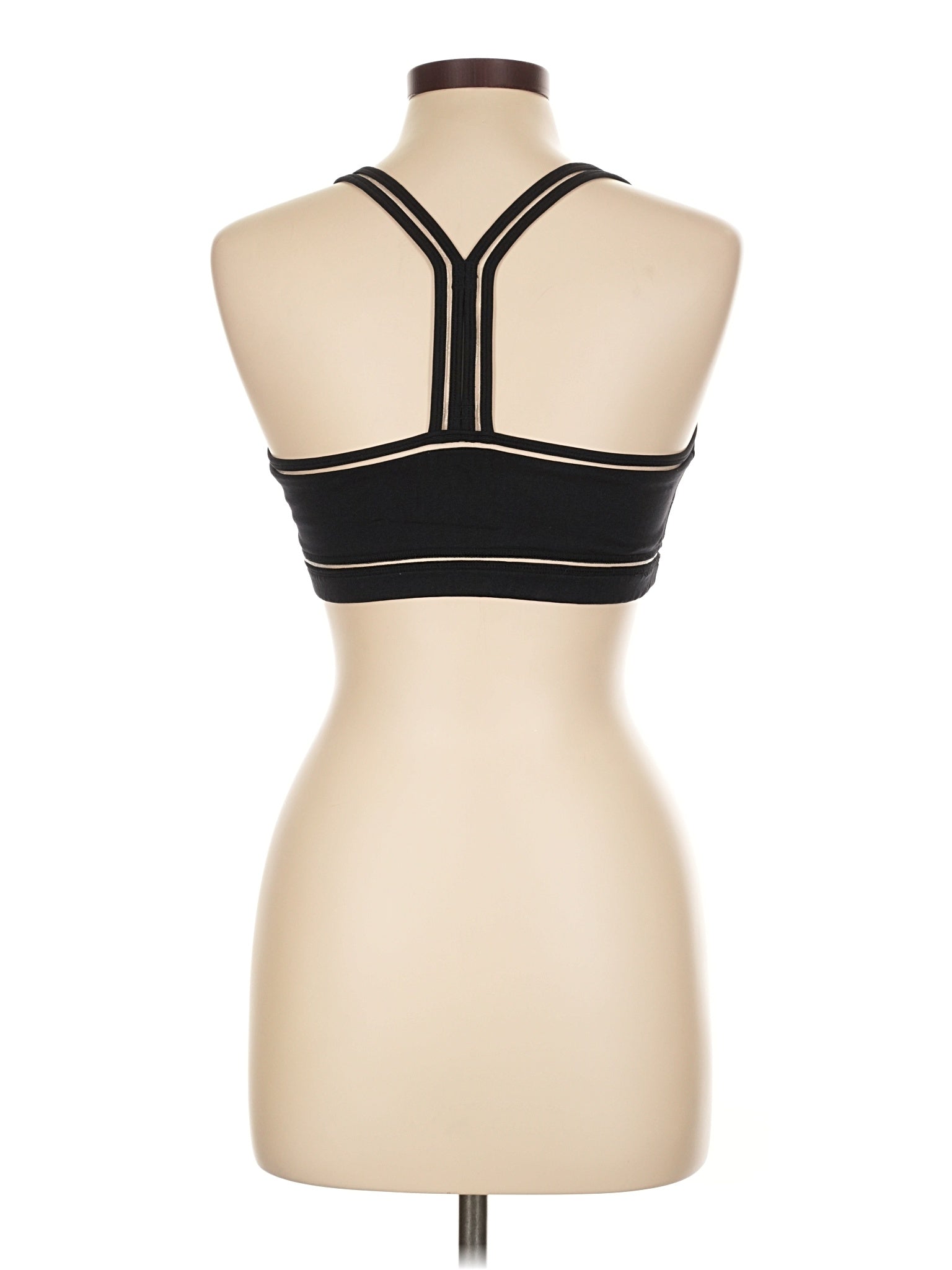 2 size - Lg(Estimated)