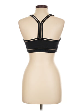 2 size - Lg(Estimated)