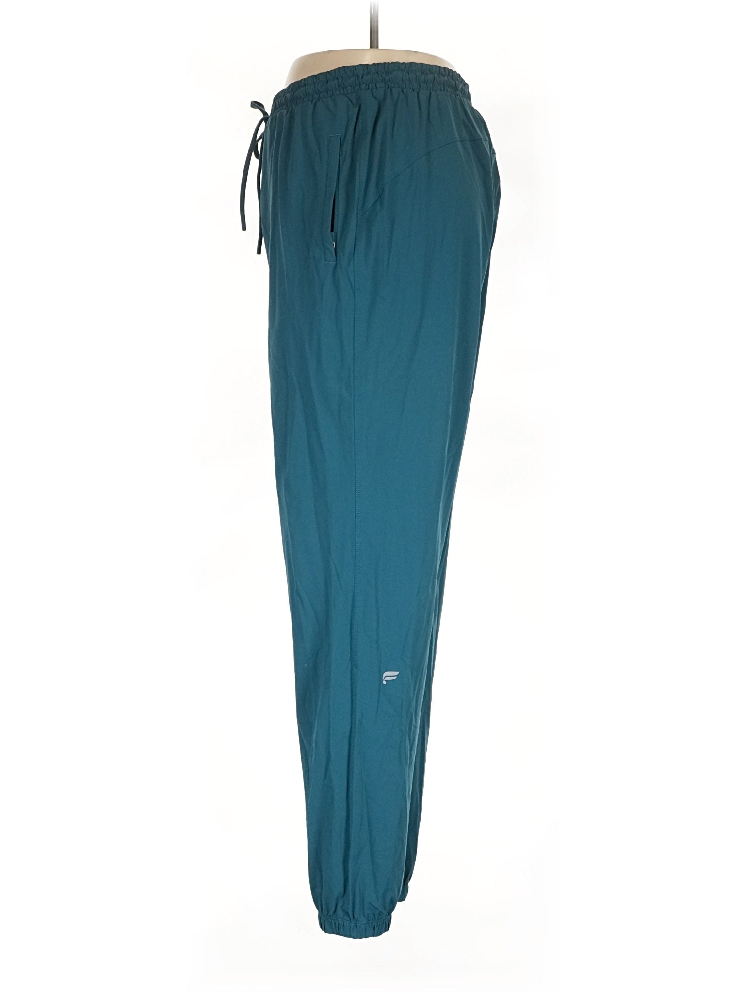4 size - XL