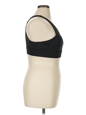 3 size - XL (Estimated)