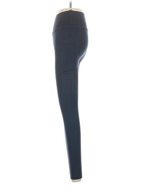 4 size - P
